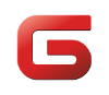 G1SiteWeb